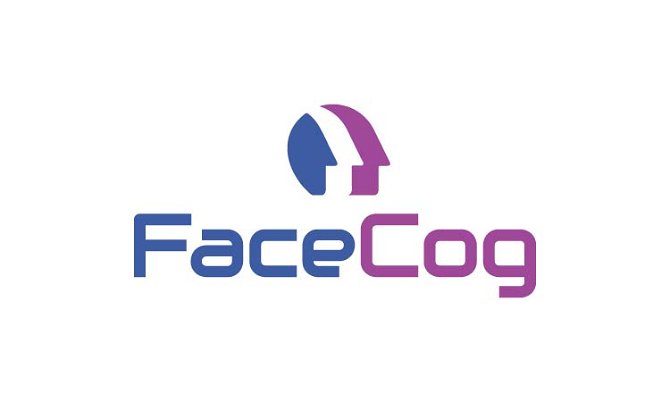 FaceCog.com